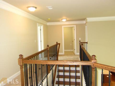 263 Silvertop Dr, Grayson, GA 30017 photo 51