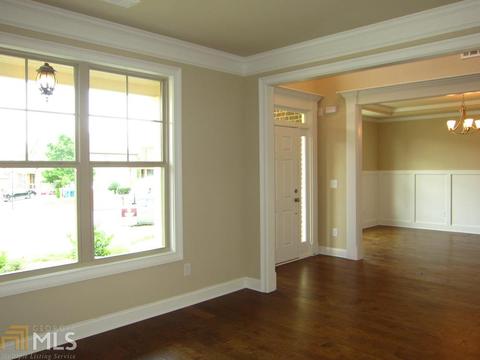 263 Silvertop Dr, Grayson, GA 30017 photo 6