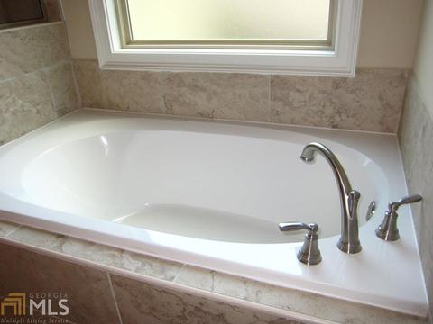 263 Silvertop Dr, Grayson, GA 30017 photo 35
