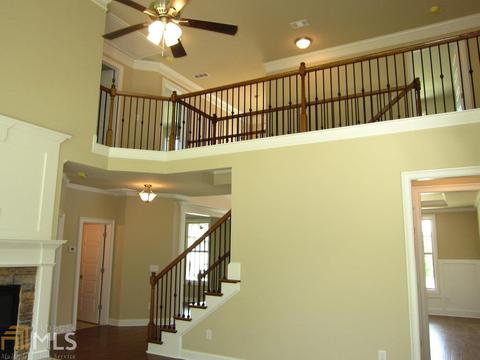 263 Silvertop Dr, Grayson, GA 30017 photo 12