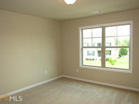 263 Silvertop Dr, Grayson, GA 30017 photo 41
