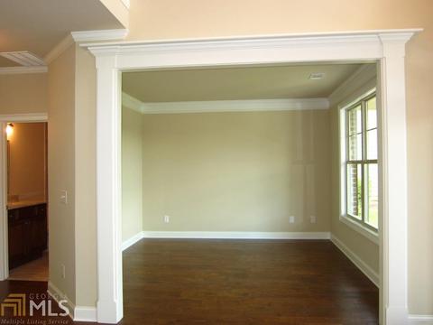 263 Silvertop Dr, Grayson, GA 30017 photo 5