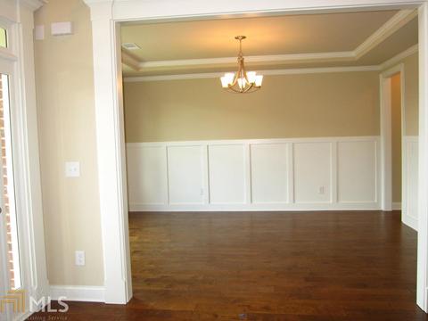 263 Silvertop Dr, Grayson, GA 30017 photo 7