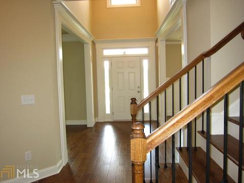 263 Silvertop Dr, Grayson, GA 30017 photo 4