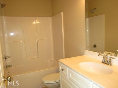 263 Silvertop Dr, Grayson, GA 30017 photo 42