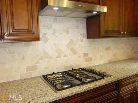 263 Silvertop Dr, Grayson, GA 30017 photo 20
