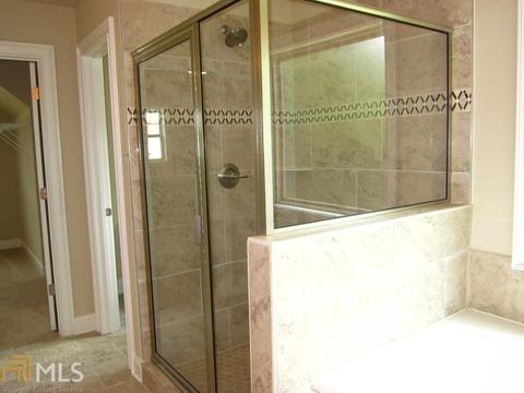 263 Silvertop Dr, Grayson, GA 30017 photo 32