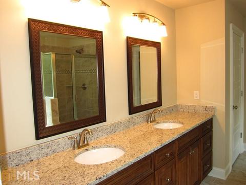 263 Silvertop Dr, Grayson, GA 30017 photo 31