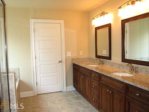 263 Silvertop Dr, Grayson, GA 30017 photo 37