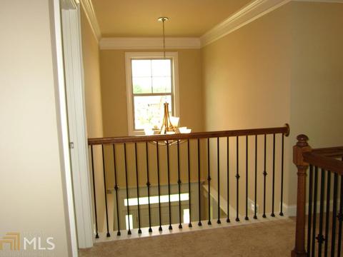 263 Silvertop Dr, Grayson, GA 30017 photo 45