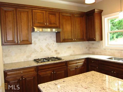 263 Silvertop Dr, Grayson, GA 30017 photo 18