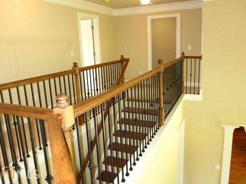 263 Silvertop Dr, Grayson, GA 30017 photo 46