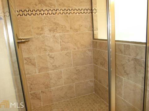263 Silvertop Dr, Grayson, GA 30017 photo 33