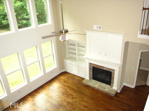 263 Silvertop Dr, Grayson, GA 30017 photo 28