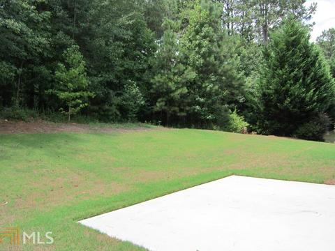 263 Silvertop Dr, Grayson, GA 30017 photo 52