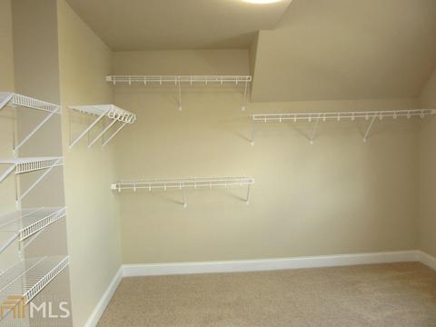 263 Silvertop Dr, Grayson, GA 30017 photo 38