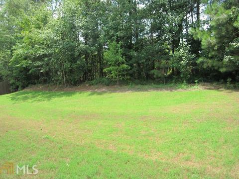 263 Silvertop Dr, Grayson, GA 30017 photo 53