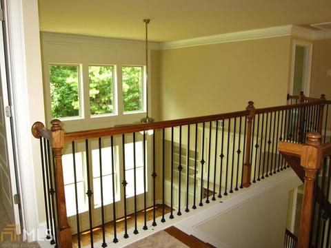 263 Silvertop Dr, Grayson, GA 30017 photo 44