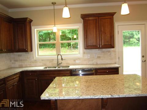 263 Silvertop Dr, Grayson, GA 30017 photo 19
