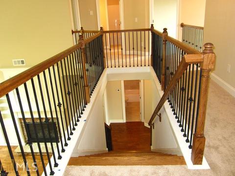 263 Silvertop Dr, Grayson, GA 30017 photo 27