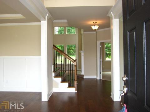 263 Silvertop Dr, Grayson, GA 30017 photo 3