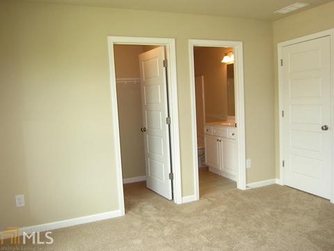 263 Silvertop Dr, Grayson, GA 30017 photo 43