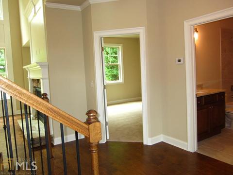 263 Silvertop Dr, Grayson, GA 30017 photo 23