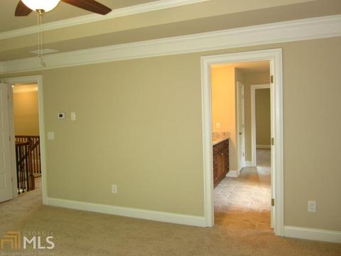 263 Silvertop Dr, Grayson, GA 30017 photo 30