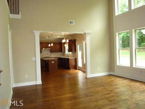 263 Silvertop Dr, Grayson, GA 30017 photo 10