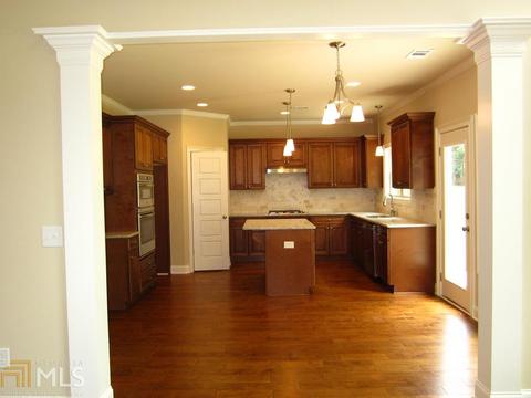 263 Silvertop Dr, Grayson, GA 30017 photo 14