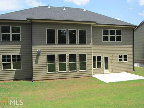 263 Silvertop Dr, Grayson, GA 30017 photo 54