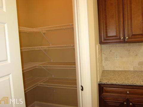 263 Silvertop Dr, Grayson, GA 30017 photo 16