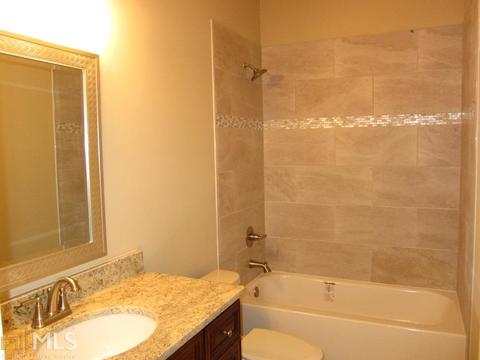 263 Silvertop Dr, Grayson, GA 30017 photo 24