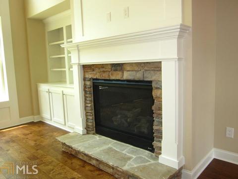 263 Silvertop Dr, Grayson, GA 30017 photo 13