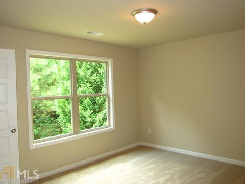 263 Silvertop Dr, Grayson, GA 30017 photo 50
