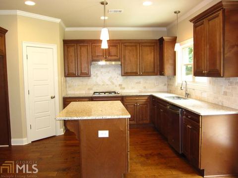263 Silvertop Dr, Grayson, GA 30017 photo 17