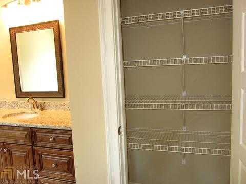 263 Silvertop Dr, Grayson, GA 30017 photo 36