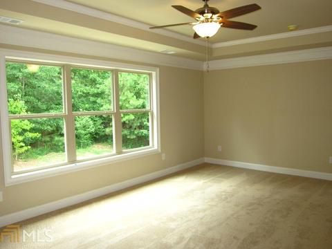 263 Silvertop Dr, Grayson, GA 30017 photo 29