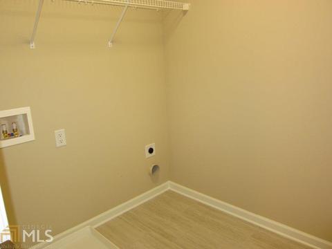 263 Silvertop Dr, Grayson, GA 30017 photo 39