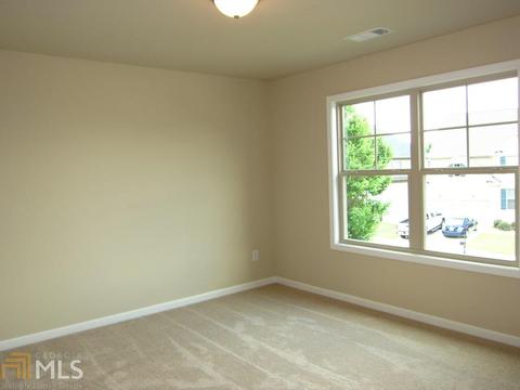 263 Silvertop Dr, Grayson, GA 30017 photo 47