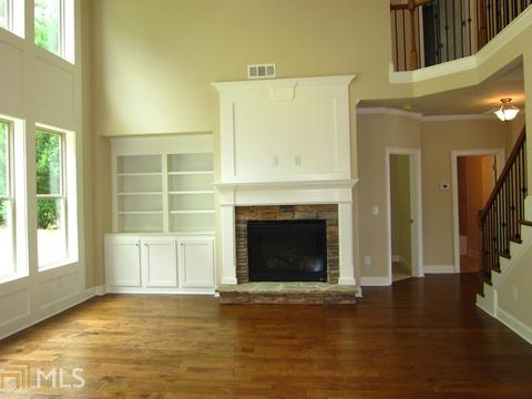 263 Silvertop Dr, Grayson, GA 30017 photo 11