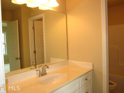 263 Silvertop Dr, Grayson, GA 30017 photo 48
