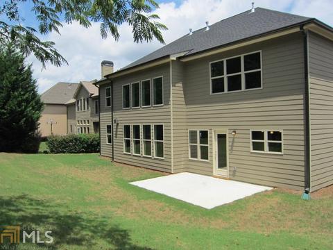 263 Silvertop Dr, Grayson, GA 30017 photo 55