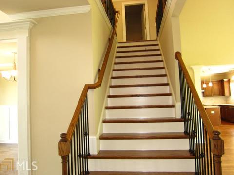 263 Silvertop Dr, Grayson, GA 30017 photo 26