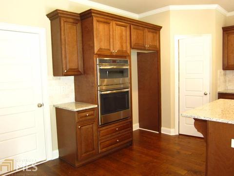 263 Silvertop Dr, Grayson, GA 30017 photo 15