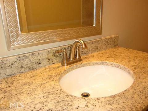 263 Silvertop Dr, Grayson, GA 30017 photo 25