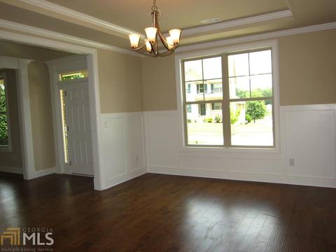 263 Silvertop Dr, Grayson, GA 30017 photo 8