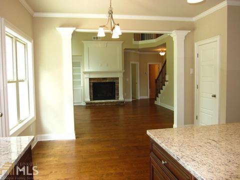 263 Silvertop Dr, Grayson, GA 30017 photo 22