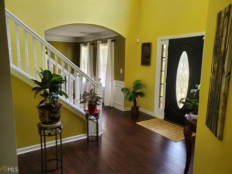 13005 Henderson, Hampton, GA 30228 photo 25