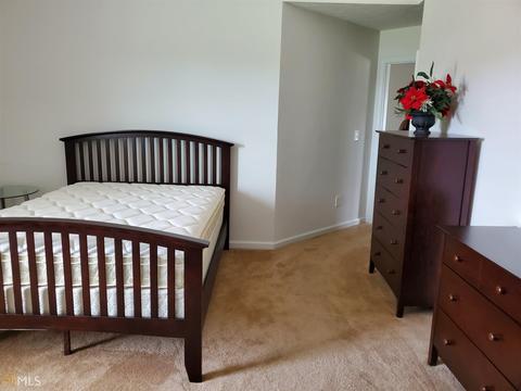 13005 Henderson, Hampton, GA 30228 photo 38